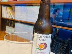 -糖房咖啡(南锣鼓巷店)