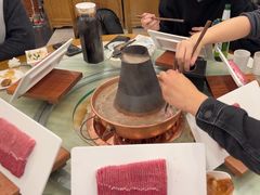 -牛街·马辈儿涮肉(陶然亭店)