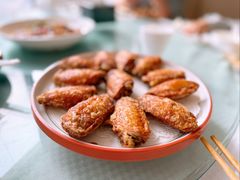 -双井轩(双井店)