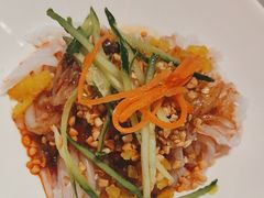 -火宫殿·小吃王国(坡子街店)