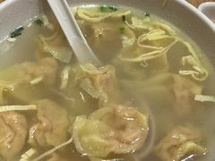 -东泰祥生煎馆(重庆北路店)