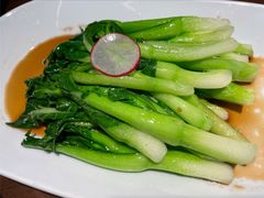 -CHIC1699远洋私厨