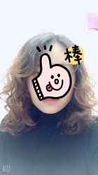 -时尚殿堂明星门店