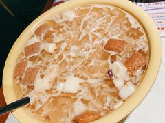 -哥老官重庆美蛙鱼头(五角场合生汇店)