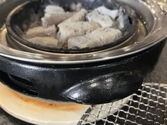 -金刚山(学府路店)