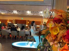 -佐度王子扒房(爱建卓展店)