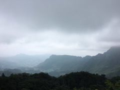 -山王坪喀斯特国家生态公园