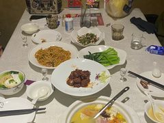 -上海年代(意式风情街店)