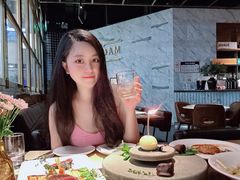 -Magnet磁食(愚园路店)