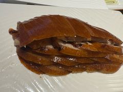 -到家尝北京菜(西坝河店)