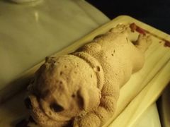 -甜喵酒吧(茂业店)