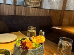 -Magnet磁食(愚园路店)