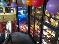 -时光码头民谣公社