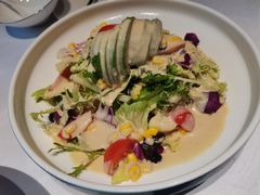 -百富源·海鲜辽菜(浑河堡店)