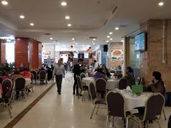 大堂-荔枝楼酒家(员村东璟店)