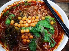 -百伦百货(简阳店)