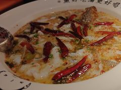 -江渔儿酸菜鱼(映月湖环宇城店)