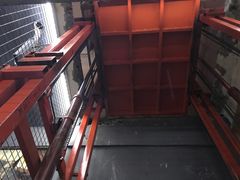 -MOJO密室逃脱(中街旗舰店)