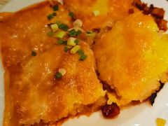 -湖北味道(湖北大厦店)