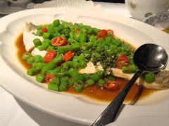 -道海元·潮粤汇 (前滩店)