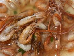 -龚家花园农家乐休闲别墅