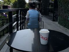 -苏州观前平江CitiGO欢阁酒店