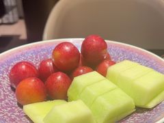 -北書房·墨宴(国际博览中心店)