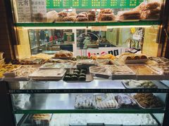 -白魁老号饭庄(安内店)