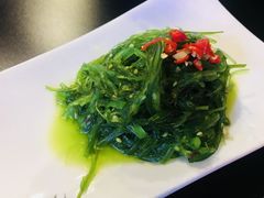 -西街夜油条·麻团包乌饭