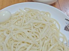 -秦韵味香辣爆肚面(钟楼店)