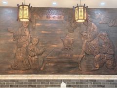 -双喜老铺(人民广场店)