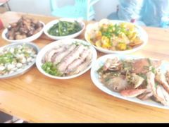 -大班家政月嫂育儿嫂(深圳NO.1店)