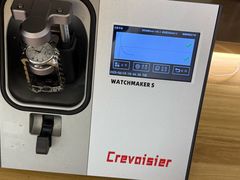 -万达广场(南京江宁店)