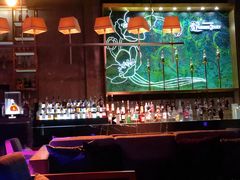 -重庆解放碑威斯汀酒店