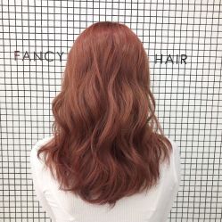 点击看大图 -SWANK SALON