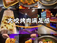 -天津万象城