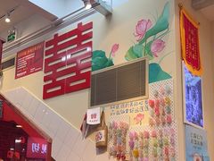 -赵美丽·重庆社区火锅·直营店(火车东站·中豪国际店)