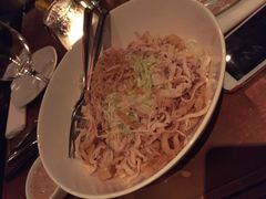-Ginger(兴国路店)