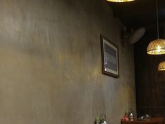 -虾小龙老长沙龙虾馆(坡子街店)