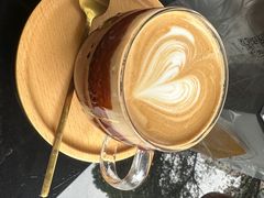 -三迪希尔顿酒店·星空酒廊