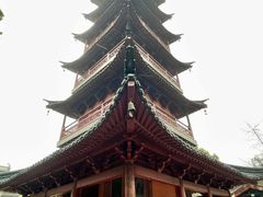 -千灯古镇