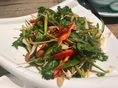 -四姐妹东北饺子(沙尾路店)