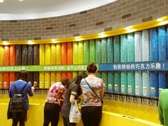 android_upload_pic-上海世茂广场(南京东路店)