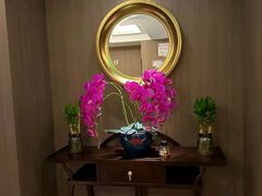 -宫七SPA·高端Massage(浦东大道店)