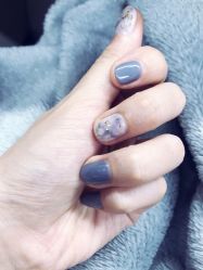 -Beauty Nails 美甲美睫皮肤管理