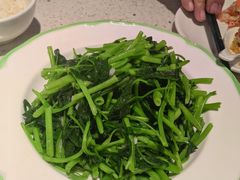 -阿莉餐厅(枣阳路店)