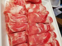 -小天鹅火锅·一线江景洪鼎旗舰店(洪崖洞店)