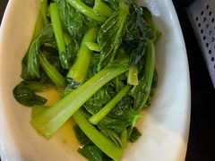 -茶叁酒肆·楚味江湖(菱角湖店)