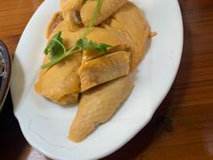 -三林本帮馆(中林街店)