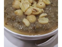 -正德顺順德雙皮奶(中信店)